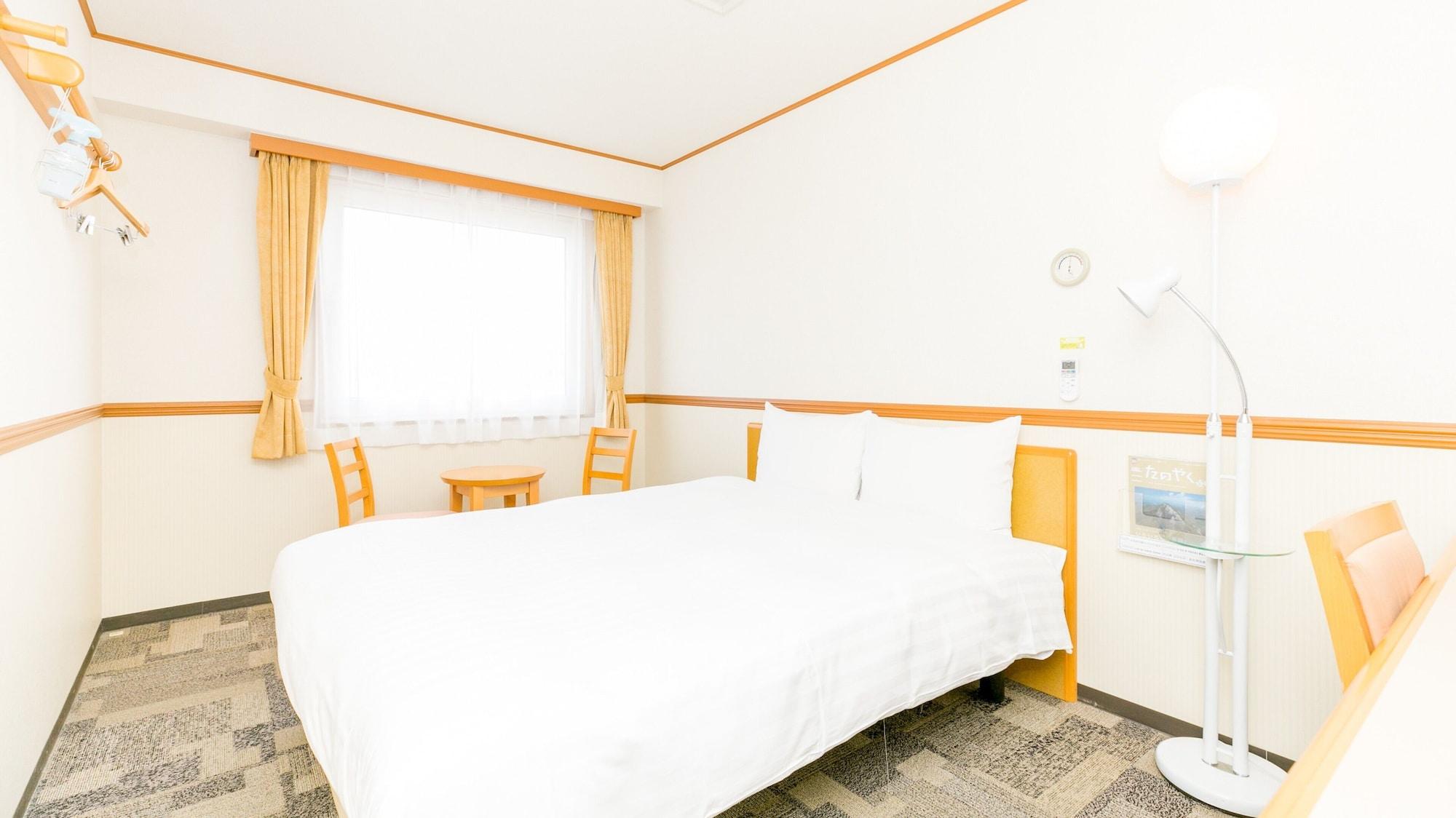 Toyoko Inn Musashi-Nakahara Ekimae Кавасаки Экстерьер фото